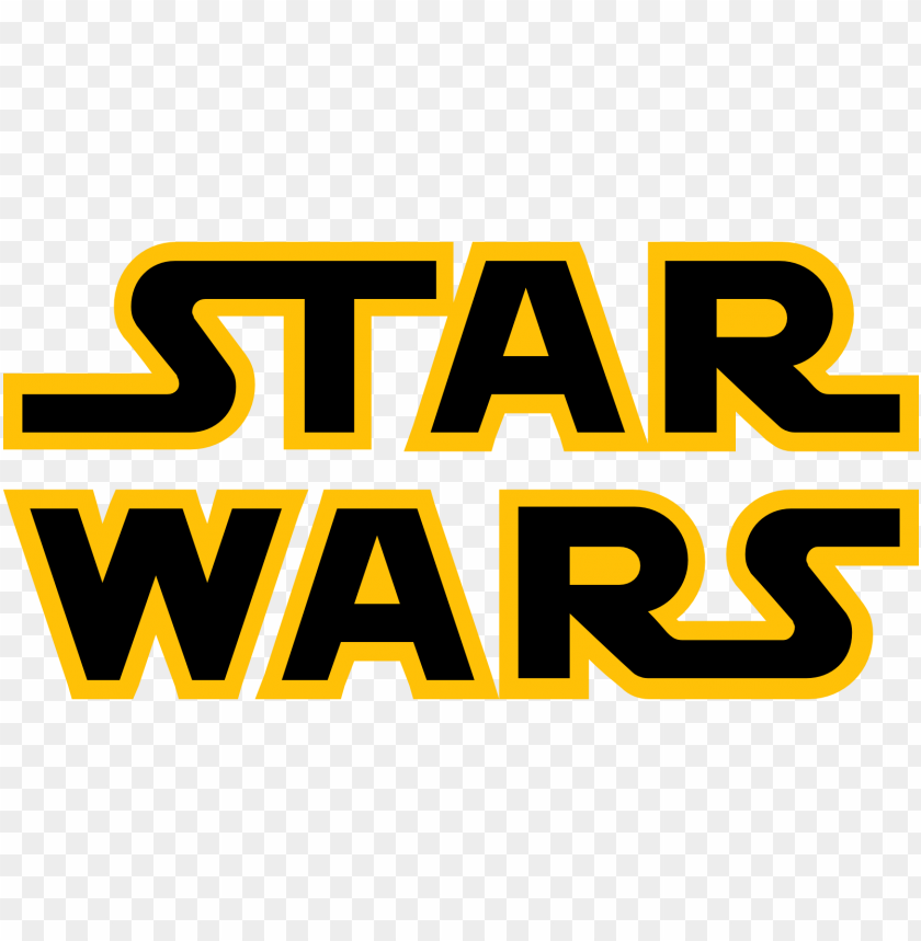 star wars, logo, star wars logo, star wars logo png file, star wars logo png hd, star wars logo png, star wars logo transparent png