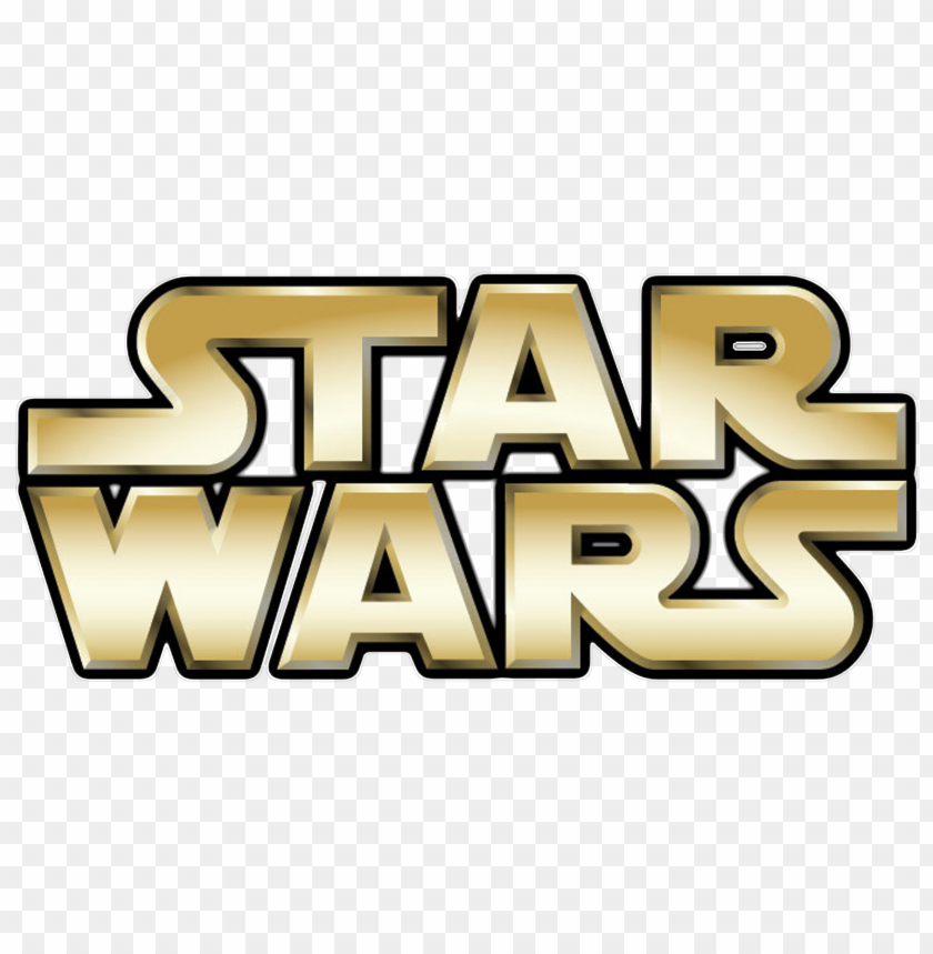 star wars, logo, star wars logo, star wars logo png file, star wars logo png hd, star wars logo png, star wars logo transparent png