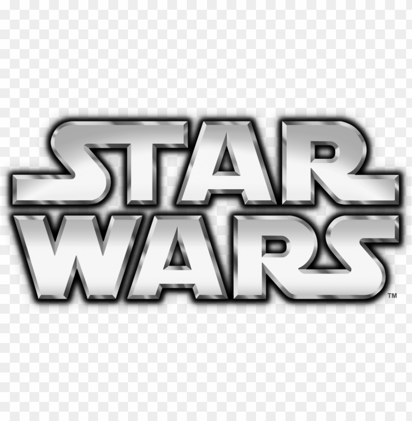 star wars, logo, star wars logo, star wars logo png file, star wars logo png hd, star wars logo png, star wars logo transparent png