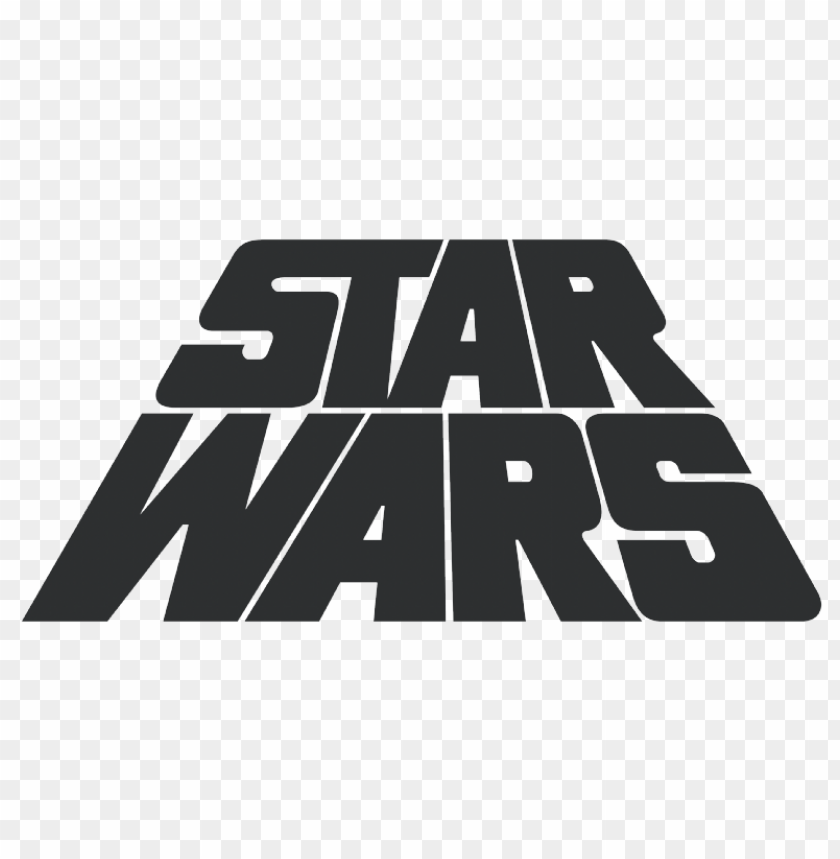 star wars, logo, star wars logo, star wars logo png file, star wars logo png hd, star wars logo png, star wars logo transparent png