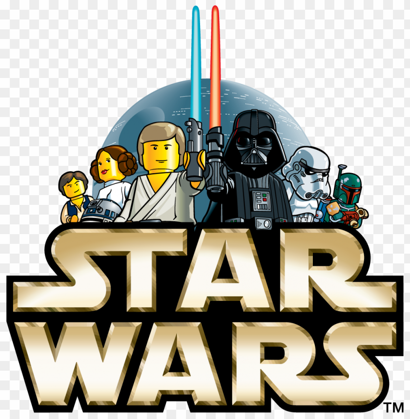 star wars, logo, star wars logo, star wars logo png file, star wars logo png hd, star wars logo png, star wars logo transparent png