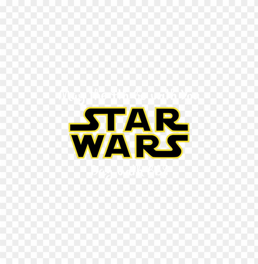 star wars, logo, star wars logo, star wars logo png file, star wars logo png hd, star wars logo png, star wars logo transparent png