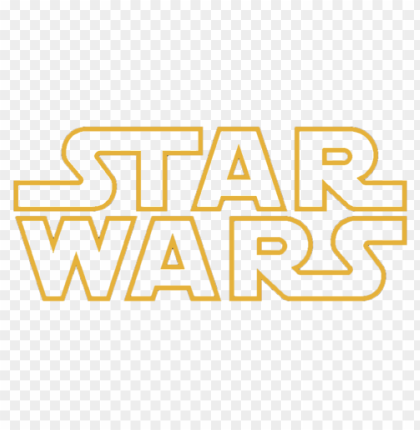 star wars, logo, star wars logo, star wars logo png file, star wars logo png hd, star wars logo png, star wars logo transparent png