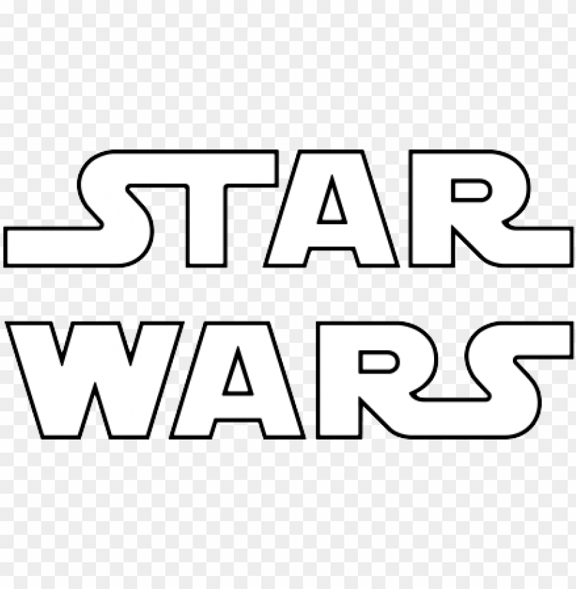 star wars, logo, star wars logo, star wars logo png file, star wars logo png hd, star wars logo png, star wars logo transparent png