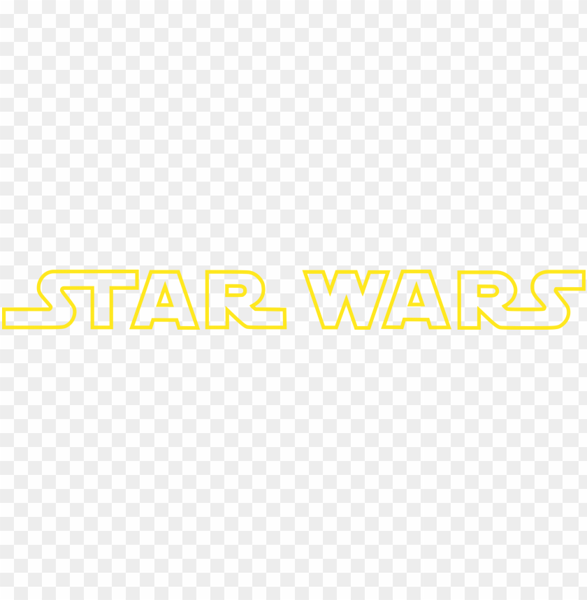 star wars, logo, star wars logo, star wars logo png file, star wars logo png hd, star wars logo png, star wars logo transparent png