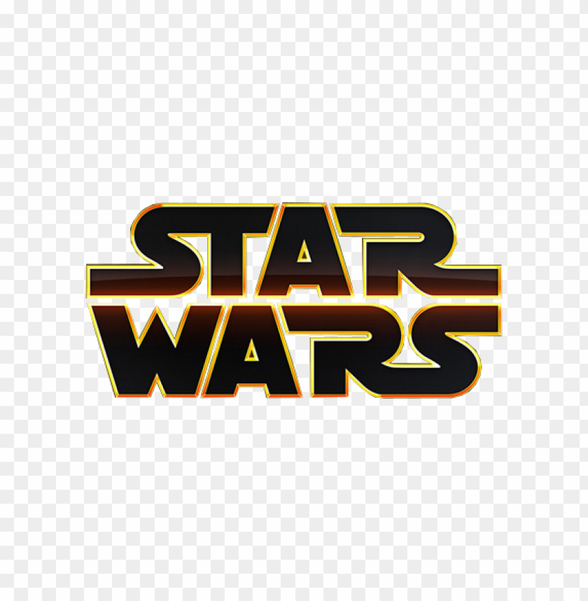 star wars, logo, star wars logo, star wars logo png file, star wars logo png hd, star wars logo png, star wars logo transparent png