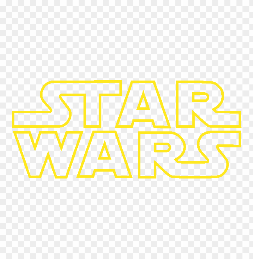 star wars, logo, star wars logo, star wars logo png file, star wars logo png hd, star wars logo png, star wars logo transparent png