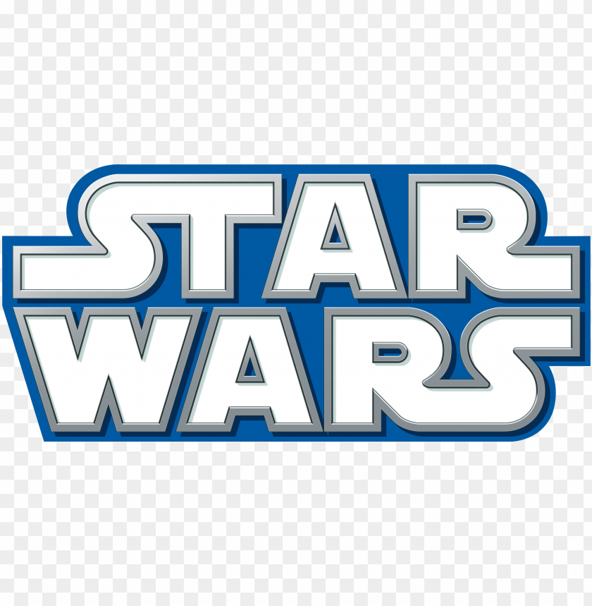 star wars, logo, star wars logo, star wars logo png file, star wars logo png hd, star wars logo png, star wars logo transparent png