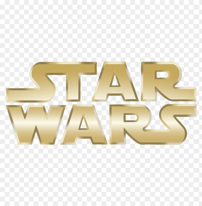 star wars, logo, star wars logo, star wars logo png file, star wars logo png hd, star wars logo png, star wars logo transparent png