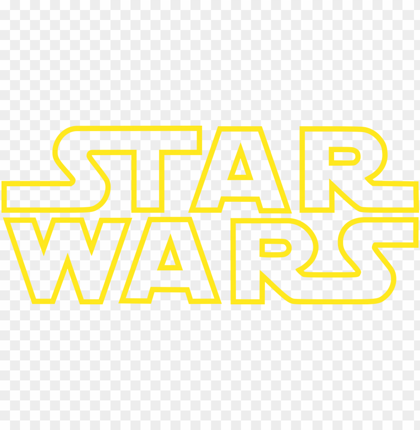 star wars, logo, star wars logo, star wars logo png file, star wars logo png hd, star wars logo png, star wars logo transparent png