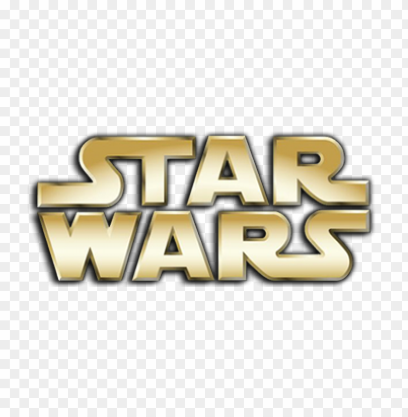 star wars, logo, star wars logo, star wars logo png file, star wars logo png hd, star wars logo png, star wars logo transparent png