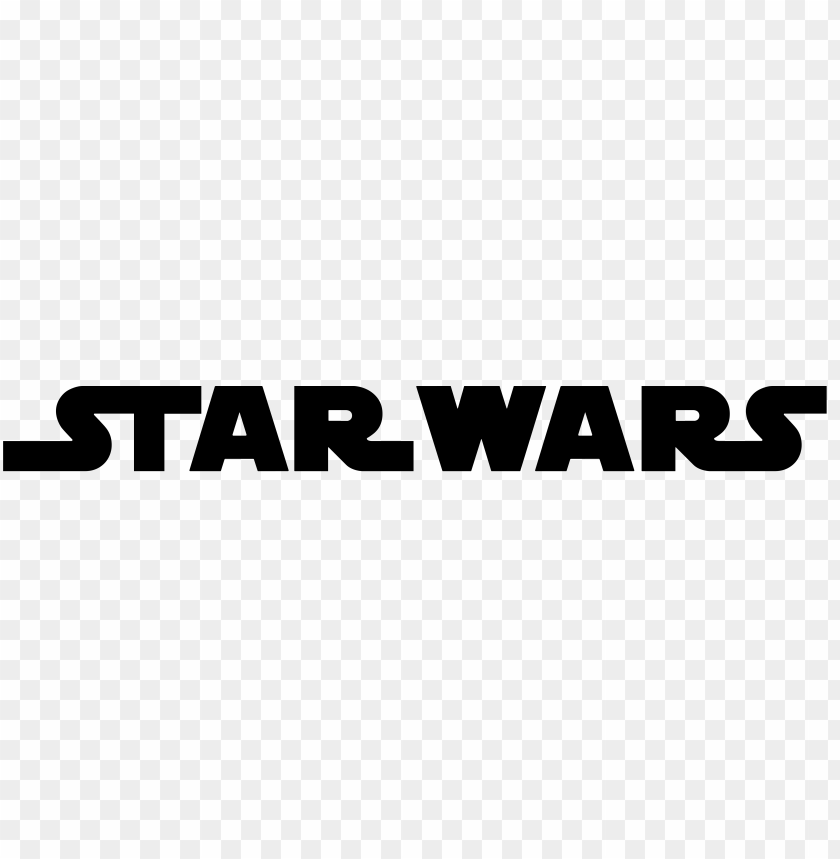 star wars, logo, star wars logo, star wars logo png file, star wars logo png hd, star wars logo png, star wars logo transparent png