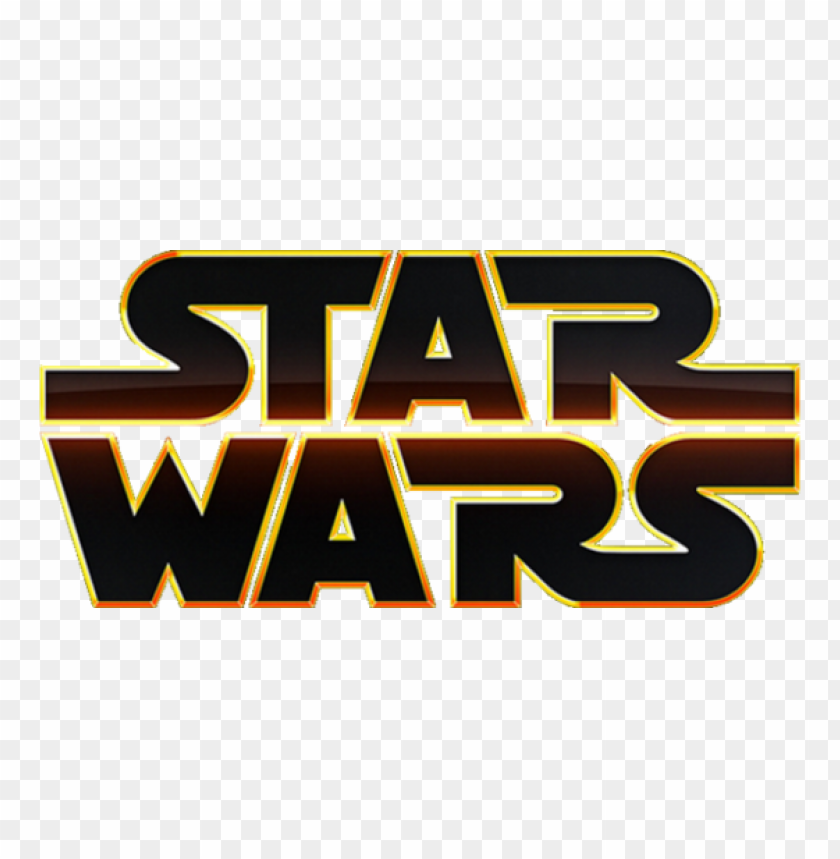 star wars, logo, star wars logo, star wars logo png file, star wars logo png hd, star wars logo png, star wars logo transparent png