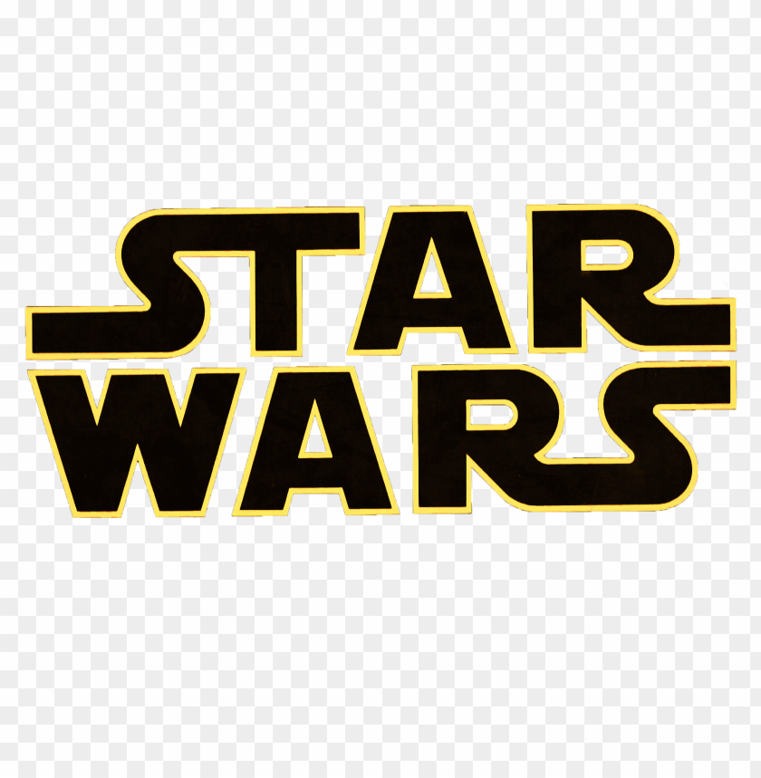 star wars, logo, star wars logo, star wars logo png file, star wars logo png hd, star wars logo png, star wars logo transparent png