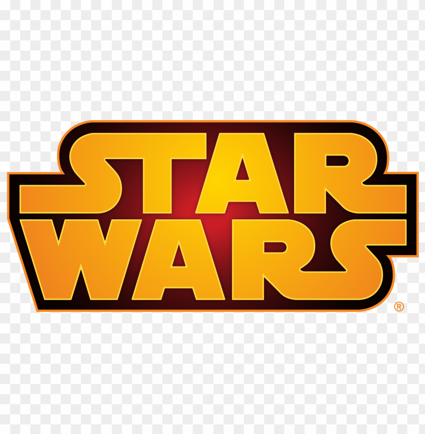 star wars, logo, star wars logo, star wars logo png file, star wars logo png hd, star wars logo png, star wars logo transparent png