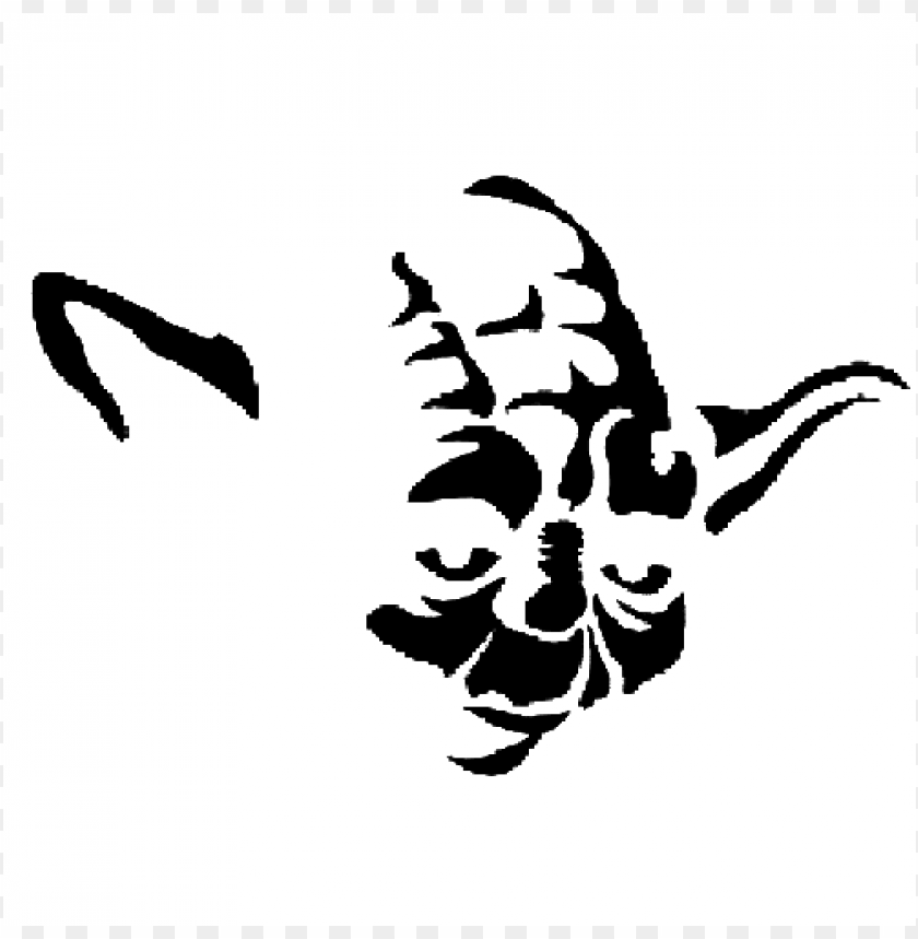 master yoda yoda black and white,yoda png black and white,illustration yoda black and white star wars,items similar to yoda duct tape painting: green and white 16 x 20 on etsy,star wars yoda laptop car truck vinyl decal window sticker pv382,star wars yoda clipart,star wars yoda laptop car truck vinyl decal window sticker pv374