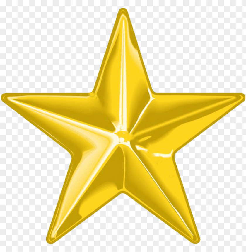 gold star, shiny star, decorative star, yellow star, star shape, bright star, star image