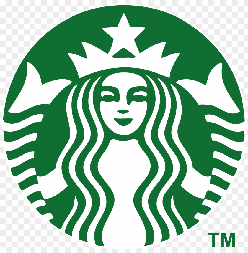 starbucks, logo, starbucks logo, starbucks logo png file, starbucks logo png hd, starbucks logo png, starbucks logo transparent png