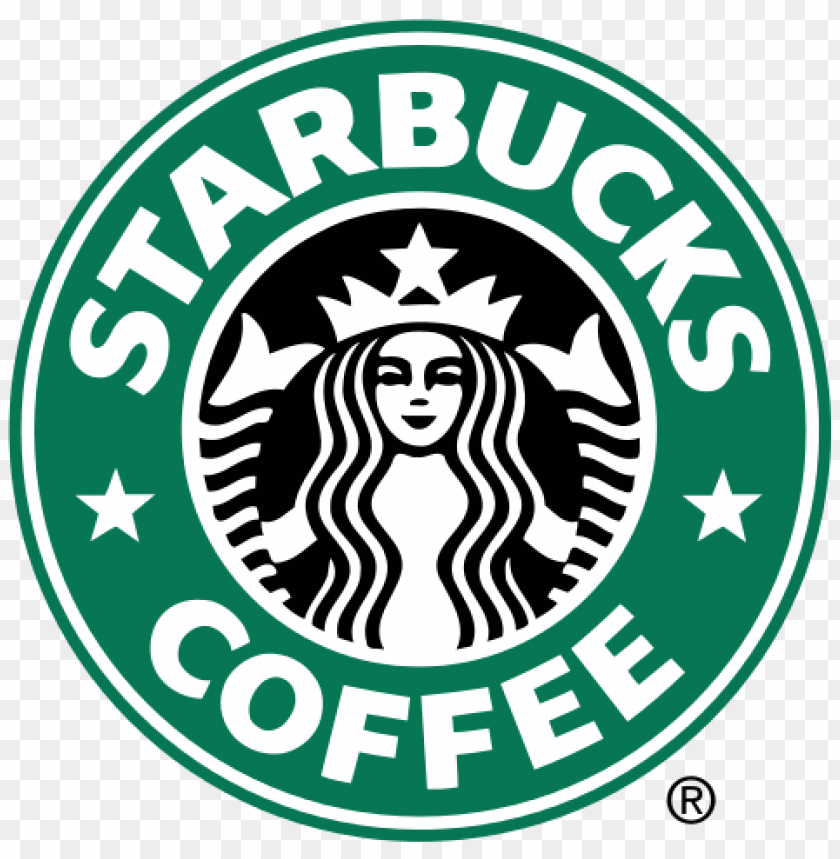 starbucks, logo, starbucks logo, starbucks logo png file, starbucks logo png hd, starbucks logo png, starbucks logo transparent png