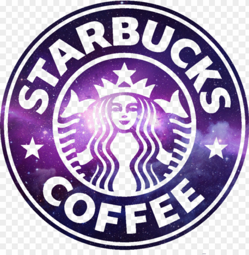 starbucks, logo, starbucks logo, starbucks logo png file, starbucks logo png hd, starbucks logo png, starbucks logo transparent png