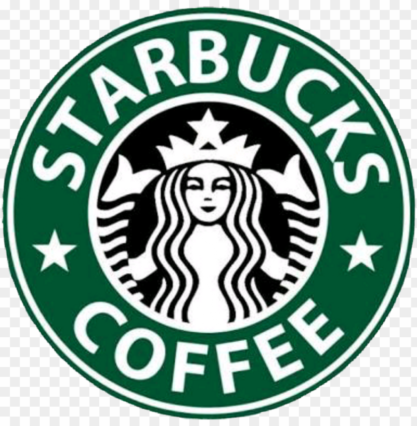 starbucks, logo, starbucks logo, starbucks logo png file, starbucks logo png hd, starbucks logo png, starbucks logo transparent png