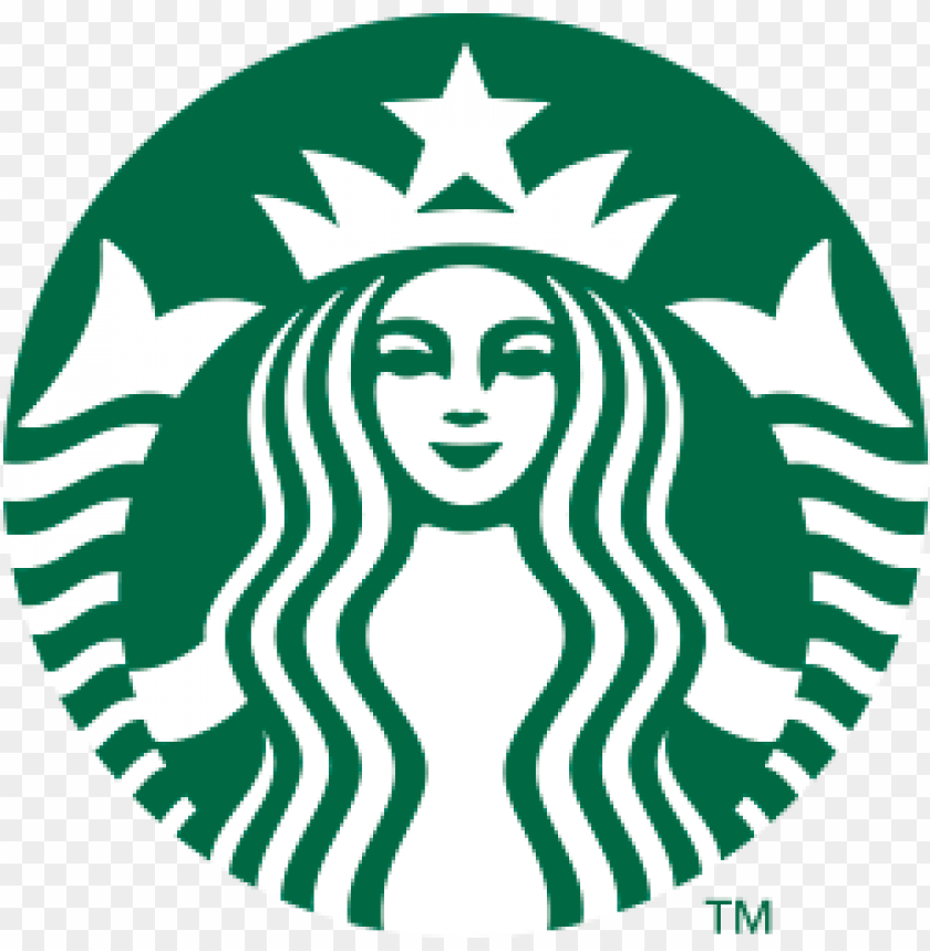 starbucks, logo, starbucks logo, starbucks logo png file, starbucks logo png hd, starbucks logo png, starbucks logo transparent png