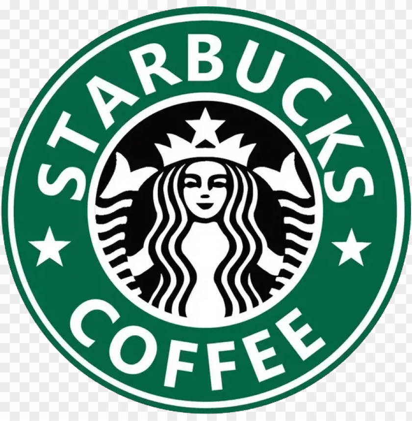 starbucks, logo, starbucks logo, starbucks logo png file, starbucks logo png hd, starbucks logo png, starbucks logo transparent png