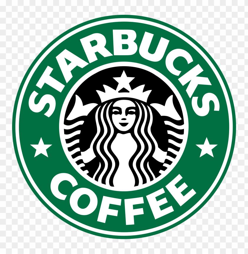 starbucks png, png,starbucks,starbuck