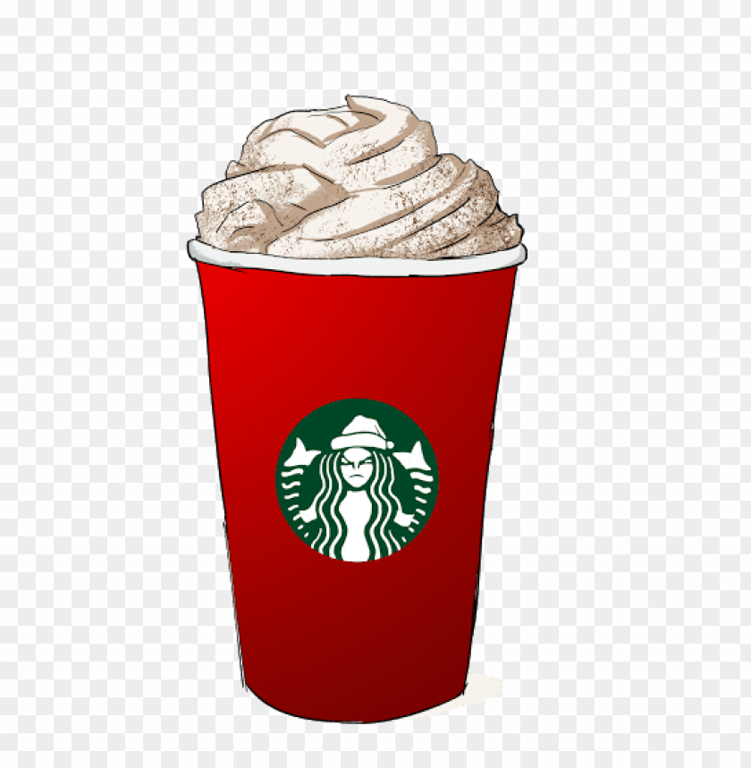 starbucks png, png,starbucks,starbuck