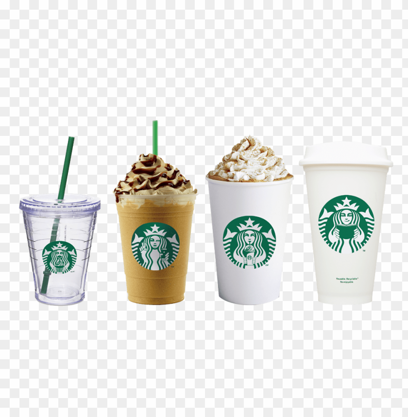 starbucks png, png,starbucks,starbuck