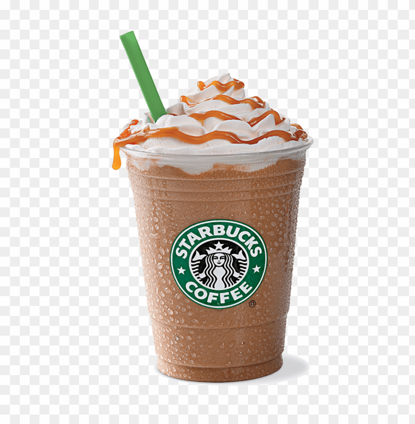 starbucks png, png,starbucks,starbuck