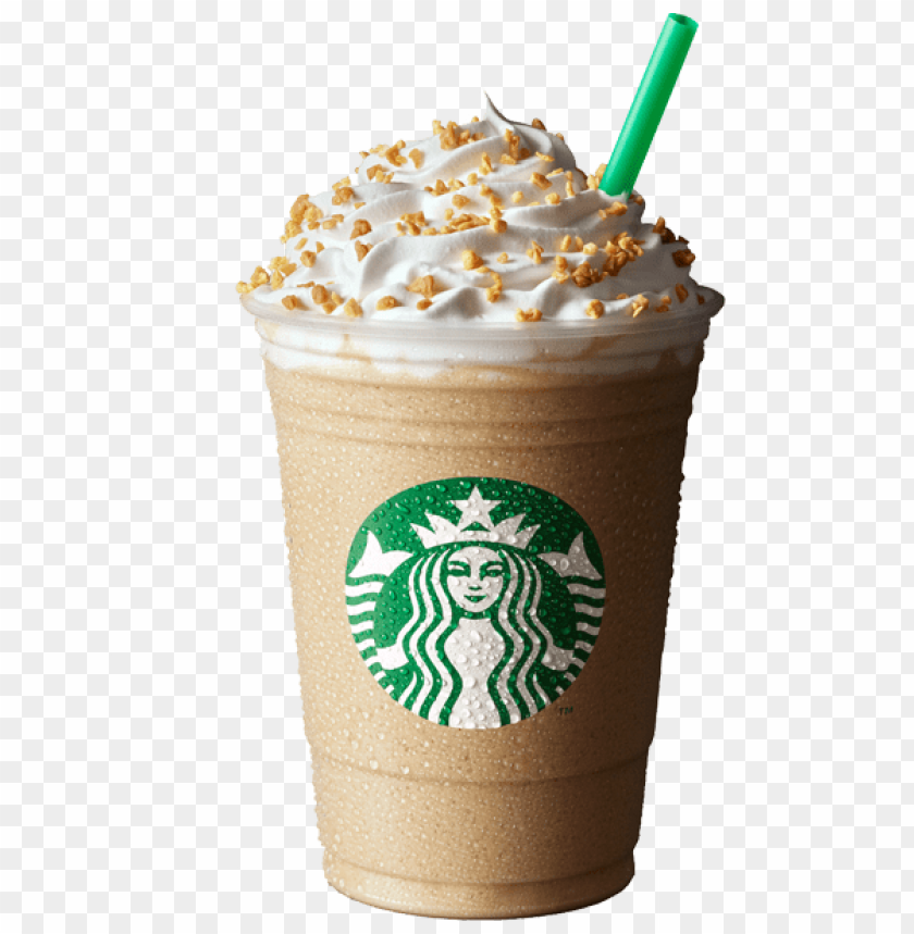 starbucks png, png,starbucks,starbuck