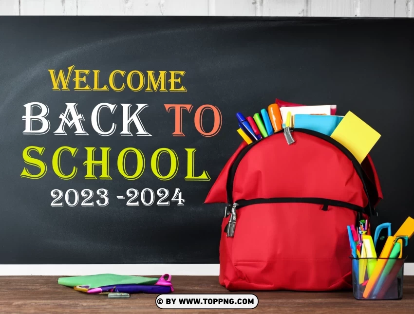 school event, back to school poster, back to school flyer, school poster, school flyer, back to school template, school template