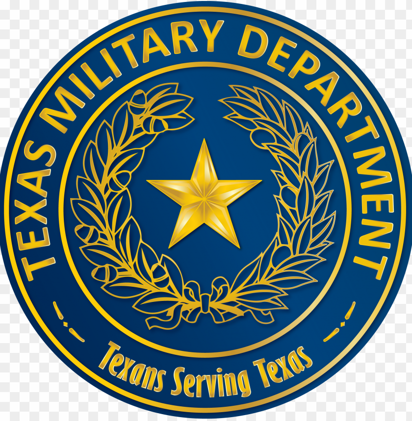 incentives - state of texas seal