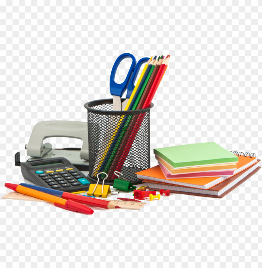 pen, flat, office, kitchen, paper, knife, letter