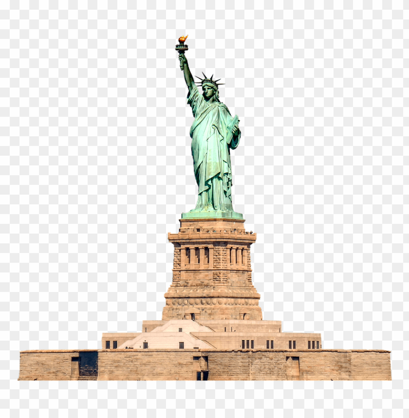 
statue of liberty
, 
statue
, 
liberty
, 
enlightening
, 
la libert
, 
liberty island
