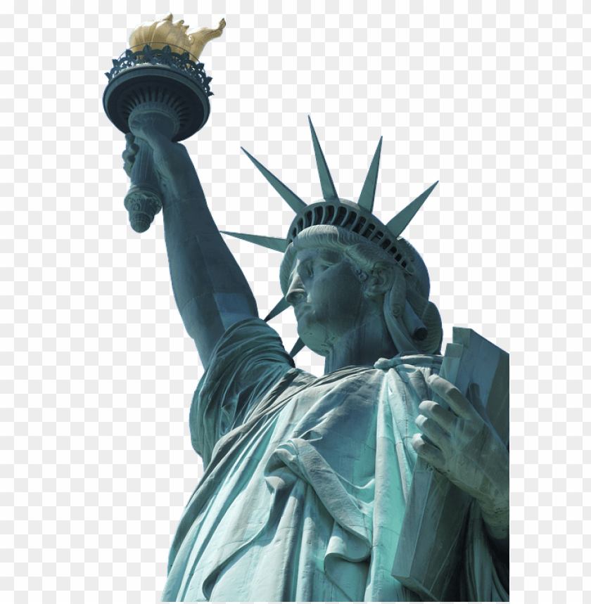 
statue of liberty
, 
statue
, 
liberty
, 
enlightening
, 
la libert
, 
liberty island
