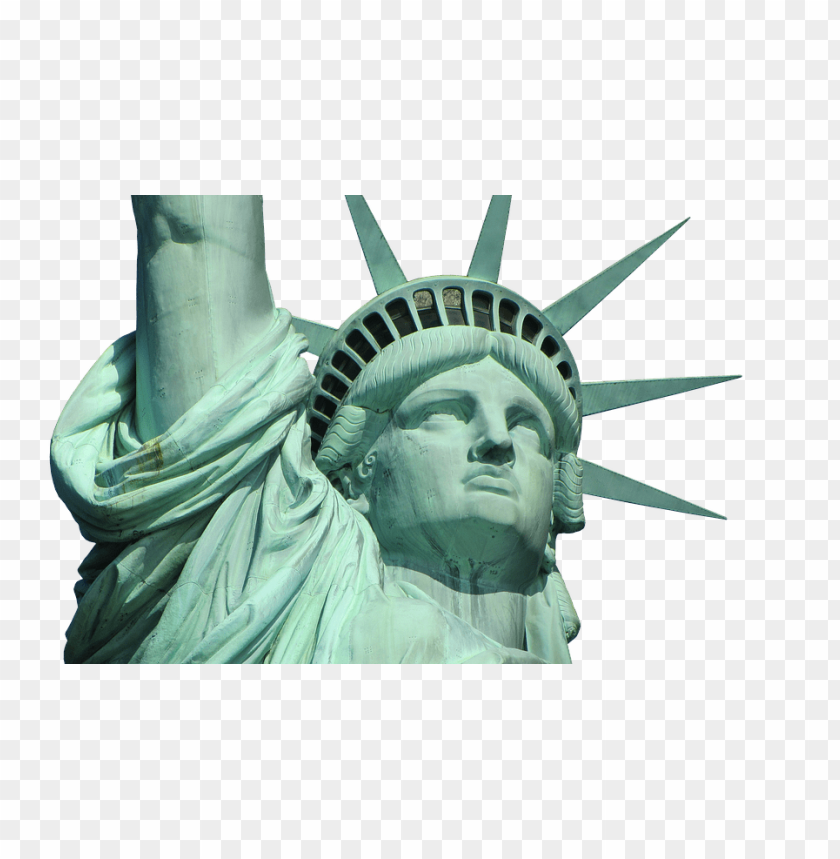 
statue of liberty
, 
statue
, 
liberty
, 
enlightening
, 
la libert
, 
liberty island
