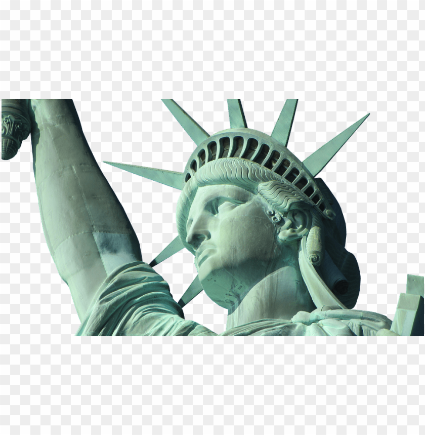 
statue of liberty
, 
statue
, 
liberty
, 
enlightening
, 
la libert
, 
liberty island
