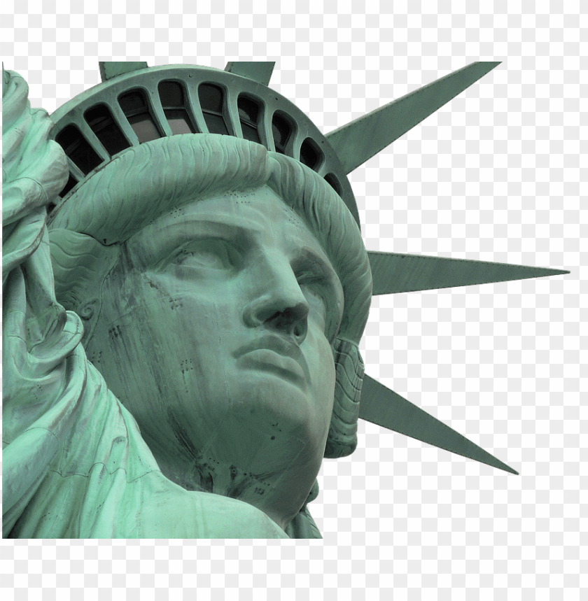 
statue of liberty
, 
statue
, 
liberty
, 
enlightening
, 
la libert
, 
liberty island
