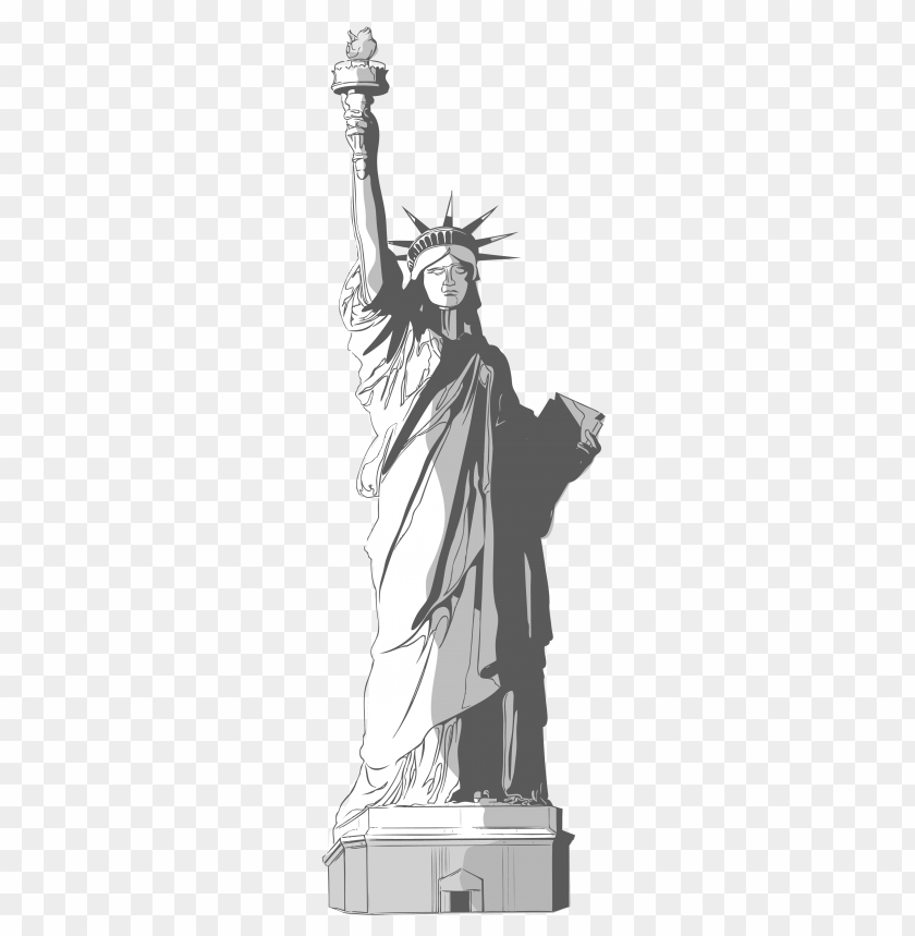 
statue of liberty
, 
statue
, 
liberty
, 
enlightening
, 
la libert
, 
liberty island
