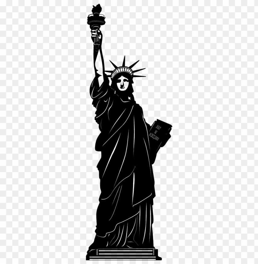 
statue of liberty
, 
statue
, 
liberty
, 
enlightening
, 
la libert
, 
liberty island
