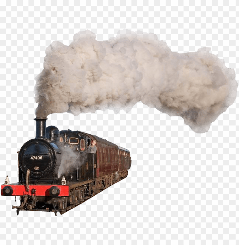 steam train, steam smoke, train, steam, train track, coffee steam