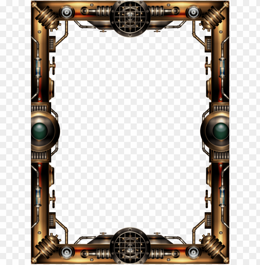 background, flame, border, vintage frame, machine, banner, frames