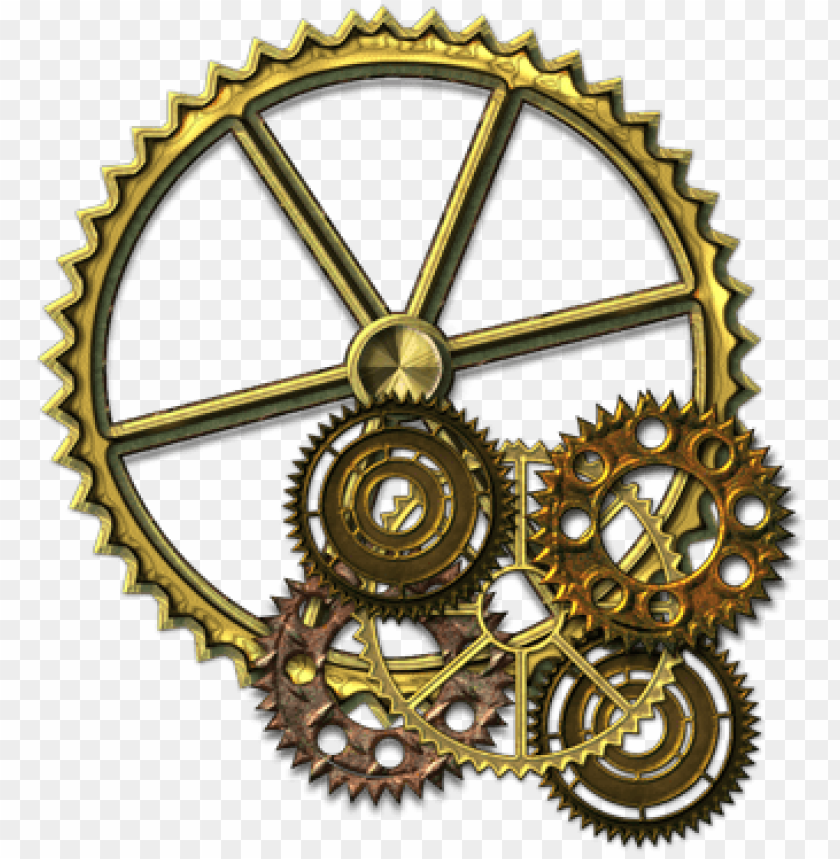 background, wrench, gear, design, machine, equipment, victorian