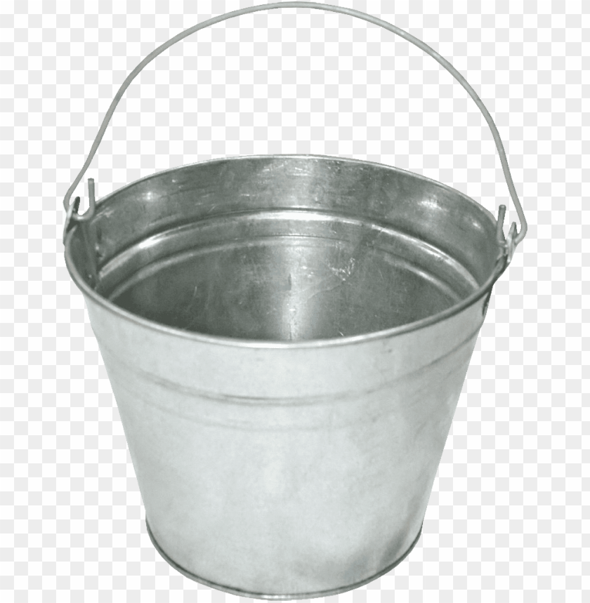 
bucket
, 
water bucket
, 
plastic bucket
, 
steel
