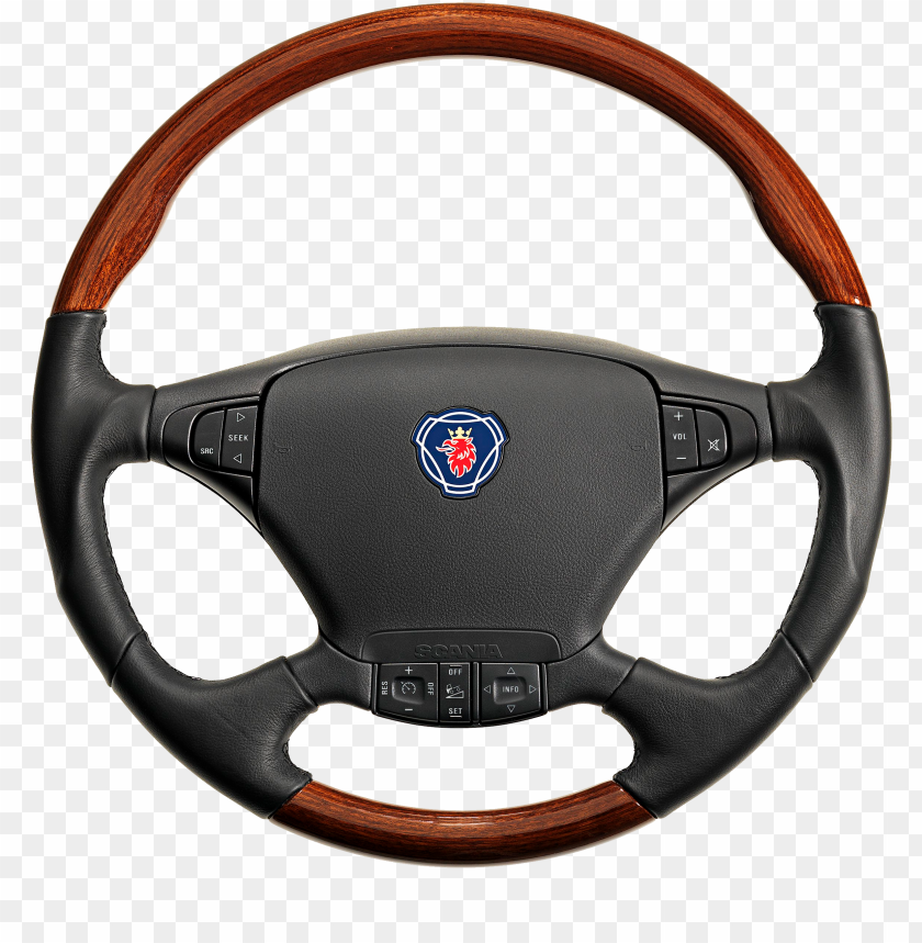 steering wheel, cars, steering wheel cars, steering wheel cars png file, steering wheel cars png hd, steering wheel cars png, steering wheel cars transparent png