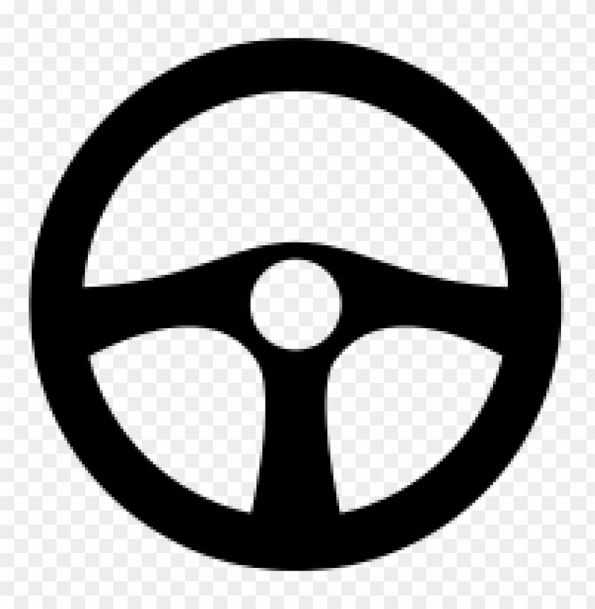 steering wheel, cars, steering wheel cars, steering wheel cars png file, steering wheel cars png hd, steering wheel cars png, steering wheel cars transparent png