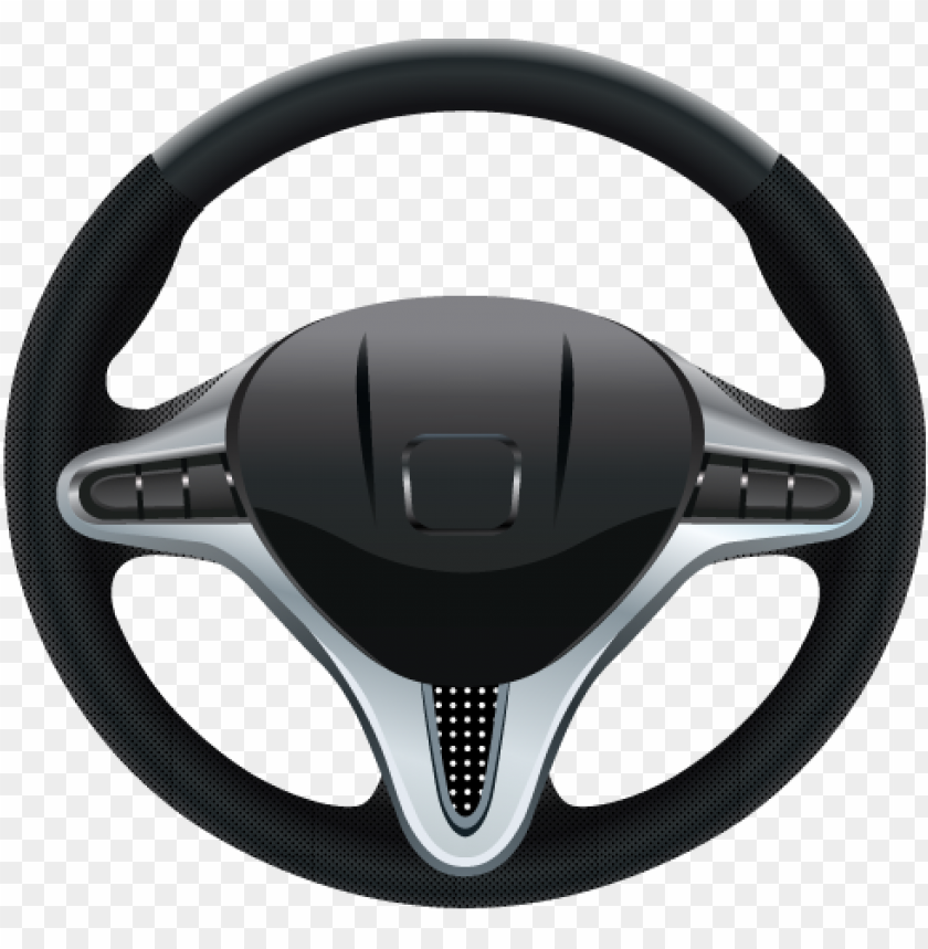 steering wheel, cars, steering wheel cars, steering wheel cars png file, steering wheel cars png hd, steering wheel cars png, steering wheel cars transparent png