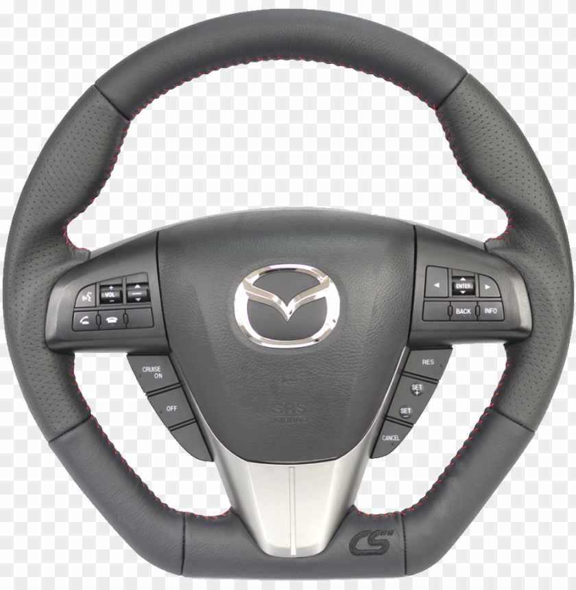 steering wheel, cars, steering wheel cars, steering wheel cars png file, steering wheel cars png hd, steering wheel cars png, steering wheel cars transparent png